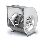 Nicotra Gebhardt RZR 15-0500