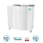 SAVE VTC 700 L Heat Recovery Unit