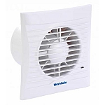 Vent Axia Lo-Carbon Silhouette 100 HT