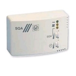 SQA - Air quality sensor