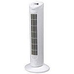 STF1 Oscillating Tower Fan