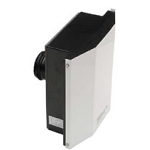 SWF-100X Sidewall Mounted Extractor Fan