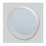MRJ 250 protection guard from S&P