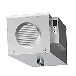FFH 125 EC 20 - Commercial Grade Air supply Unit