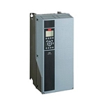 VLTM102 5.5kW 11.7A IP66 (400V)