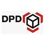 DPD 10:30AM Delivery Surcharge