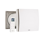 DEXA HR 150 Plus - Single Room MVHR