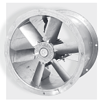 Elta Turboflow Max TF050J23-A6-10/INV1-3