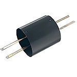 GX6 Wall Kit