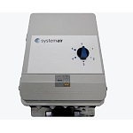 FRQ5-4A V2 Inverter Speed Controller