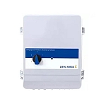 RAE-2G - 2amp Single Phase Transformer Controller