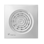 Silent 100 Extractor Fan