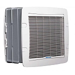 Vent Axia T-Series Wall Model TX6WL