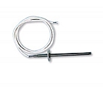 TG-K Duct temperature sensor