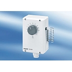 Commercial Thermostat - TH16