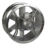 THGT/2-560-6/18 BLPK 5,5KW (400V50HZ) F300/F200 IE3 V5