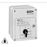 Helios TSW 7.5 Amp Transformer speed controller