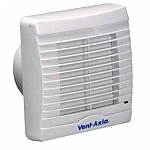 VA100XT  Timer Bathroom Fan