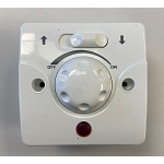 Airvent ceiling fan controller
