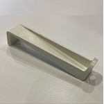 220x90mm Mounting Clip (Individual)