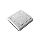 OZEO E ECOWATT Wireless Switch - OZEO-ECO-W