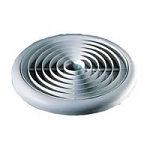 XpelAir Ceiling Extractor Fan - CX10