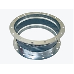 EV-AR/AXC 630 Flexible Connector