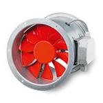 Helios HRFD 355/2 TK