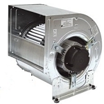 BD12/12 T6-1.1Kw centrifugal
