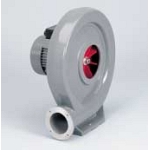 CSB-60 Centrifugal fan