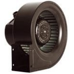 Small Centrifugal Fans - CBM 2 Pole