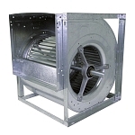 CBP-12/12 RC LOW PRESSURE CENTRIFUGAL FAN