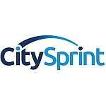 Same Day Shipping Surcharge - City Sprint