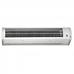 Wall Mounted Air Curtains - COR-N Series