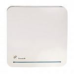 EcoAIR LC ECOWATT - DMEV