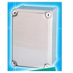 0-10v Fan Speed Controller - EFSC 0/10