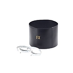 ELM 18 EX Flexible Cuff for ERM 18