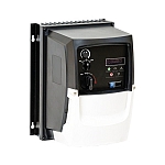 Elta Variable Speed Drive IP66 - 2.2KW (1ph to 3ph)