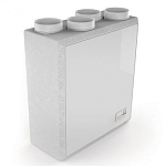 EnergiSava 250 Compact Heat Recovery unit
