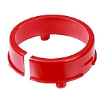 FAST-TRACK RANGE 75mm - Click Ring (1 bag of 10)