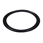 FAST-TRACK RANGE 75mm - Seal Ring (1 bag of 10)