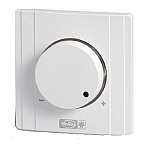 Helios ESA-1 Surface mounted Speed Control 1amp