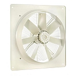 EuroSeries (ESP) - Plate Mounted Axial Fans 560-34-B