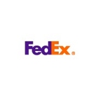 FedEx Midday Delivery Surcharge