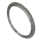 FSA duo flange