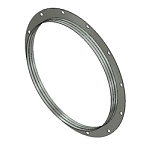 FSA duo flange - 200mm