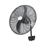 Hydor HWFA-650 Oscillating Wall Fan