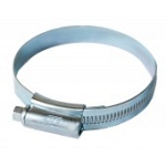 Duct Clamp - JC02