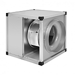 KABT/4-6000-450 High temperature kitchen fan