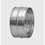 Male Ducting Connector - 1120mm